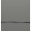 Beko B5RCNA346HG alulfagyasztós hűtőszekrény